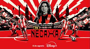 Disney+